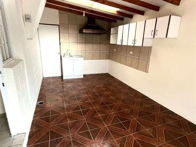 Casa Esquina Arcos de Pinamar La Serena | 4 dormitorios por 98000. 00 en La Serena