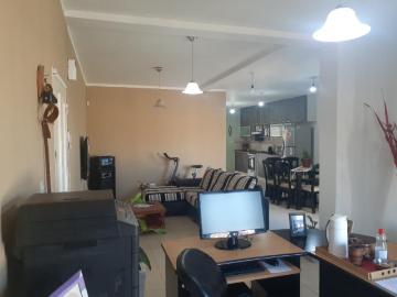 Casa Esquina De Categoria 3 Dormit. Barrio Semiprivado Jardines Del Sol