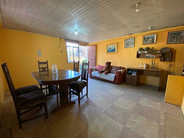 Casa Esquina en Conchalí: Ideal Comercio 1754 | dormitorios por 118000. 00 en Conchalí
