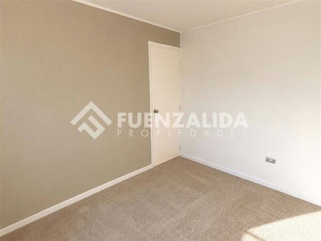 Casa Esquina en Puerto Varas 2D1B y Estacionamiento | 2 dormitorios por 2343.00 en Puerto Varas