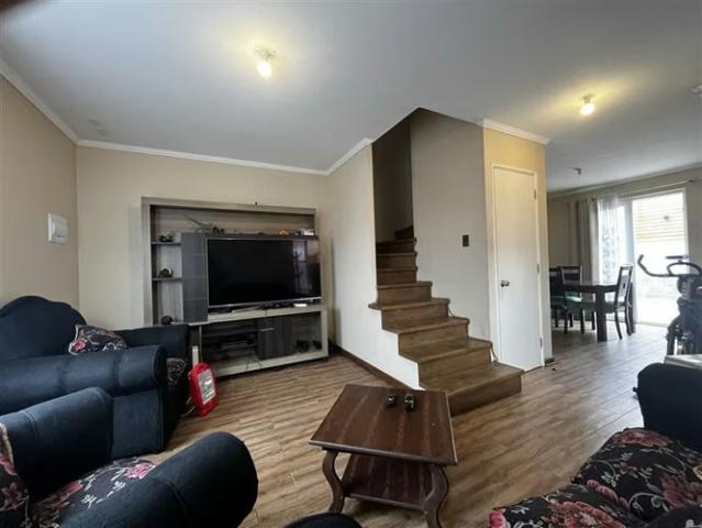 Casa esquina en venta 3 dormi 3 baños en Maipú con piscina | 3 dormitorios por 175000. 00 en Maipú