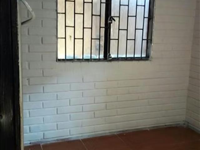 Casa esquina en venta 2 Dormitorios 1 Baño en Llaillay | 2 dormitorios por 1945.00 en Llaillay