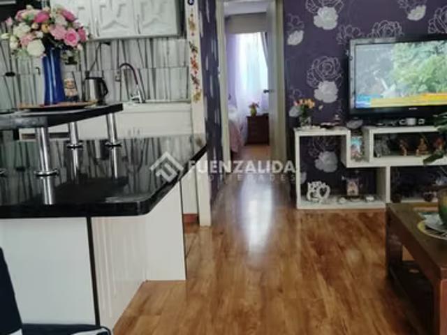 Casa esquina en venta de 3 dorm. Amplio terreno Maipú | 3 dormitorios por 130000. 00 en Maipú