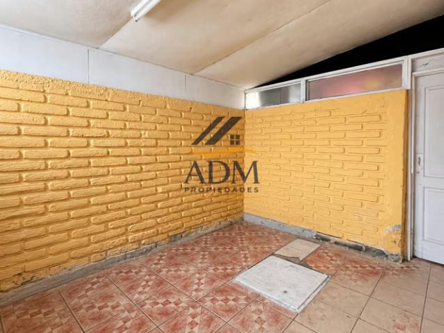 Casa esquina en venta en Peñablanca – Villa Alemana | 200 m² de terreno | 3 dormitorios por 135000. 00 en Villa Alemana