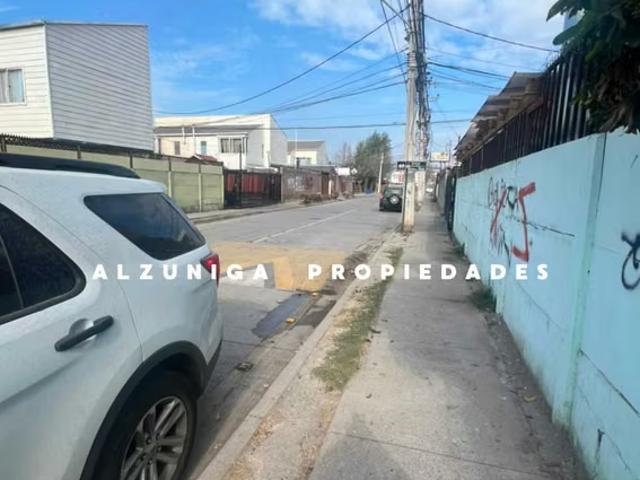 Casa Esquina en Venta Quilicura 3D y 2B 1774 | dormitorios por 130000. 00 en Quilicura