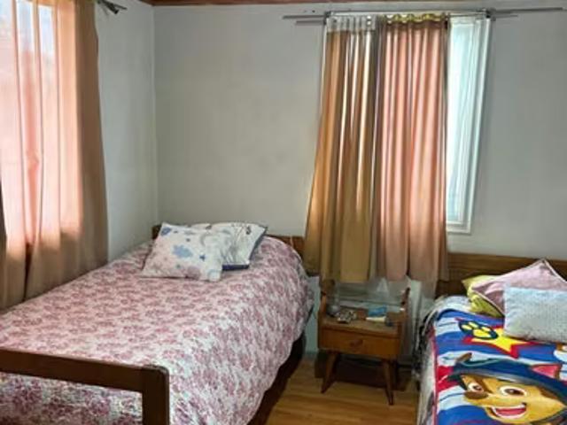 Casa esquina en venta villa san josé, talca | 4 dormitorios por 3424.00 en Talca