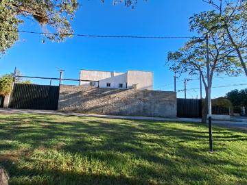 CASA ESQUINA HABITACIONAL / COMERCIAL