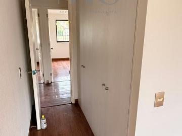Casa esquina sector quilamapu chillán | 3 dormitorios por 5000.00 en Chillán