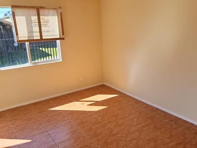 Casa Esquina, Portal Osorno. 2 dormitorios por 55000. 00 en Osorno