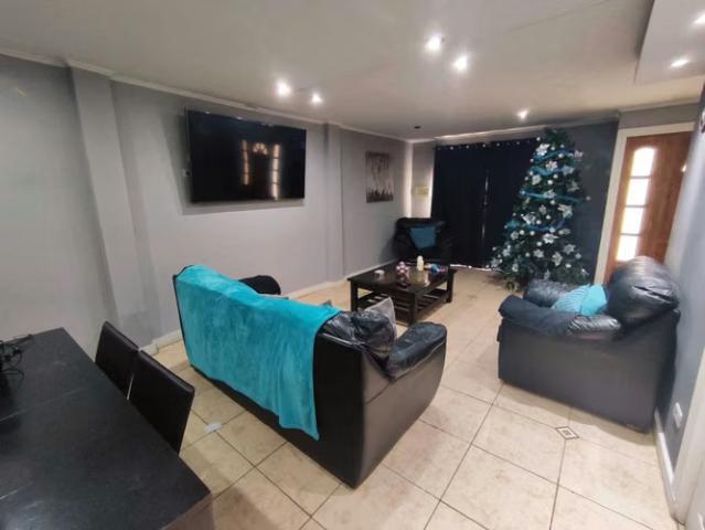 Casa esquina remodelada para venta 1400 | dormitorios por 69000. 00 en Maule
