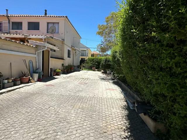 Casa esquina renovada en venta 1395 | dormitorios por 5700.00 en La Serena