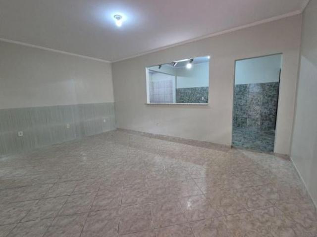 CASA ESQUINA RIACHO FUNDO I QN 1 CONJUNTO 21