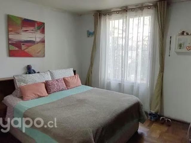 Casa esquina Vespucio, en Cerrillos | 4 dormitorios por 172000. 00 en Cerrillos