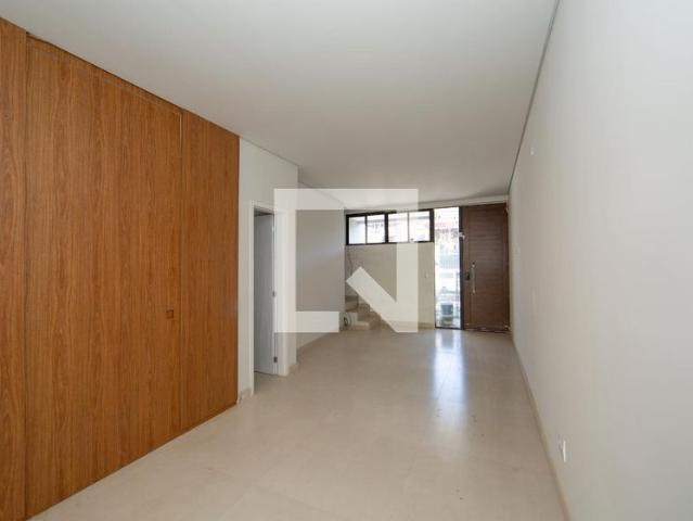 Casa, Estoril, 3 Quartos, 106 m2 Belo Horizonte