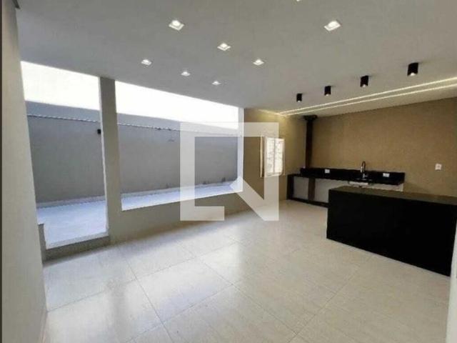 Casa, Estoril, 3 Quartos, 289 m2 Belo Horizonte