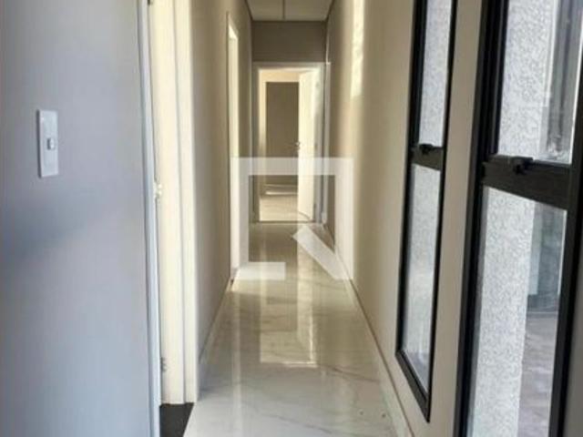Casa, Estoril, 2 Quartos, 150 m2 Belo Horizonte