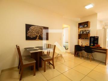 Casa, Estoril, 2 Quartos, 55 m2 Belo Horizonte