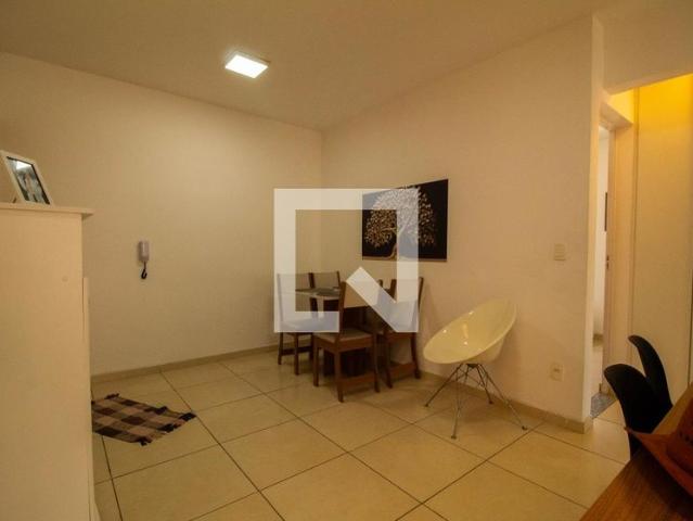 Casa, Estoril, 2 Quartos, 55 m2 Belo Horizonte