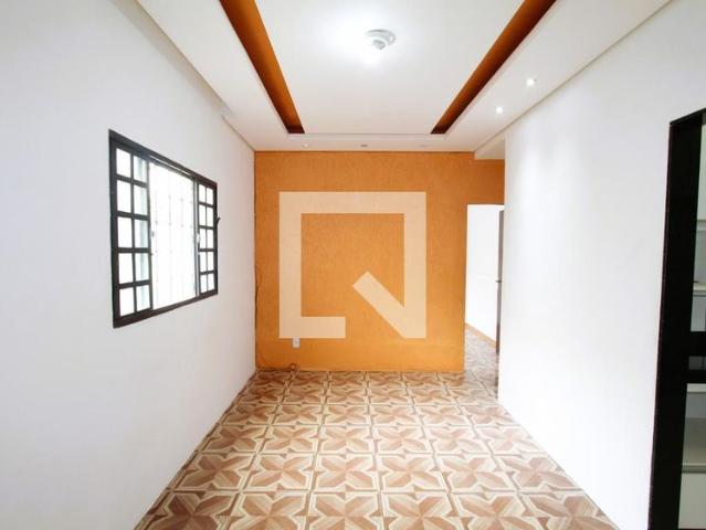 Casa, Estoril, 2 Quartos, 65 m2 Belo Horizonte