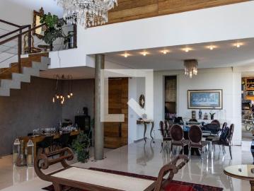 Casa, Estoril, 4 Quartos, 596 m2 Belo Horizonte