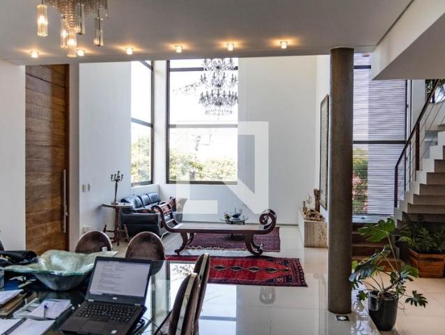 Casa, Estoril, 4 Quartos, 596 m2 Belo Horizonte