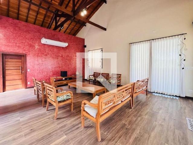 Casa, Estoril, 4 Quartos, 820 m2 Belo Horizonte