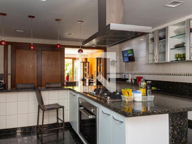 Casa, Estoril, 5 Quartos, 850 m2 Belo Horizonte