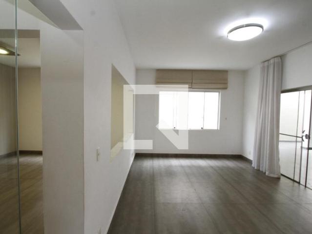 Casa, Estoril, 5 Quartos, 817 m2 Belo Horizonte