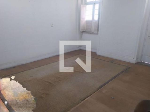 Casa, Estácio, 2 Quartos, 1400 m2 Rio de Janeiro