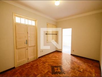 Casa, Estácio, 2 Quartos, 140 m2 Rio de Janeiro