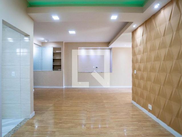 Casa, Estácio, 2 Quartos, 200 m2 Rio de Janeiro