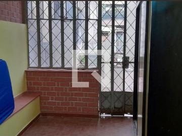 Casa, Estácio, 4 Quartos, 250 m2 Rio de Janeiro