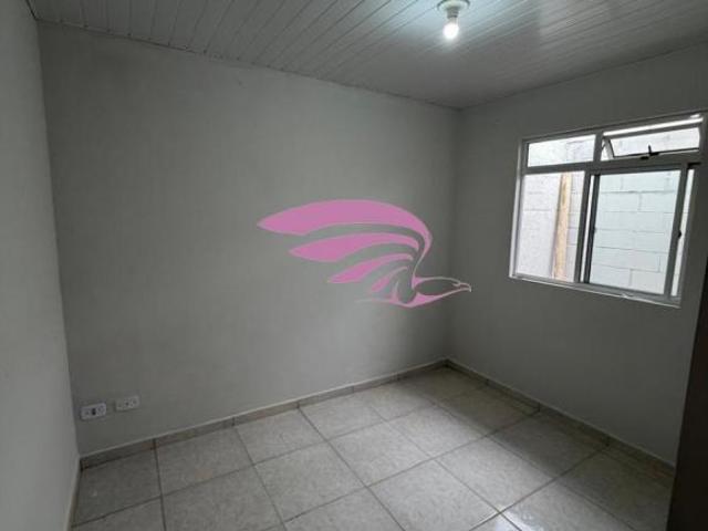 Casa Estados