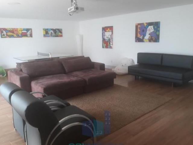 Casa, Estancia das Aguas, Santa Rita do Sapucaí, MG