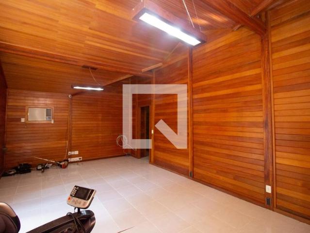 Casa, Estância do Hibisco, 3 Quartos, 3999 m2 Contagem