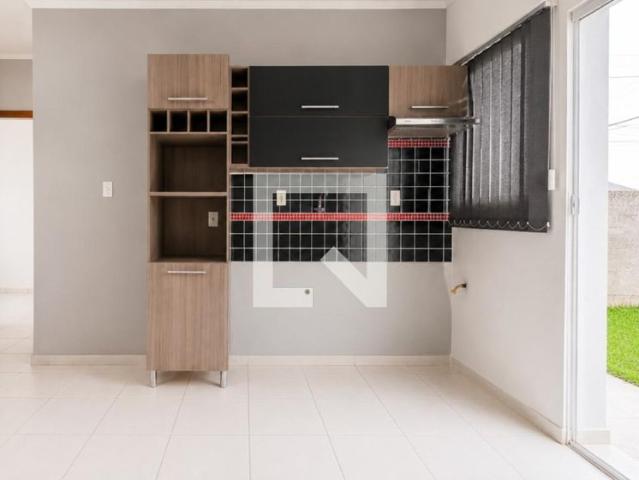 Casa, Estância Velha, 2 Quartos, 53 m2 Canoas