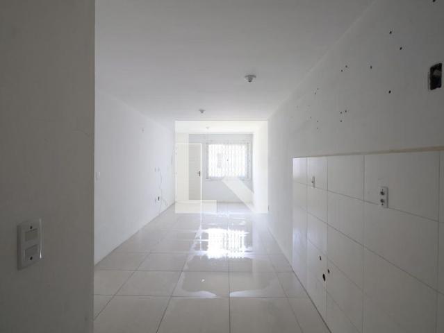 Casa, Estância Velha, 2 Quartos, 52 m2 Canoas