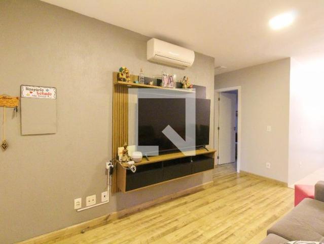 Casa, Estância Velha, 2 Quartos, 70 m2 Canoas