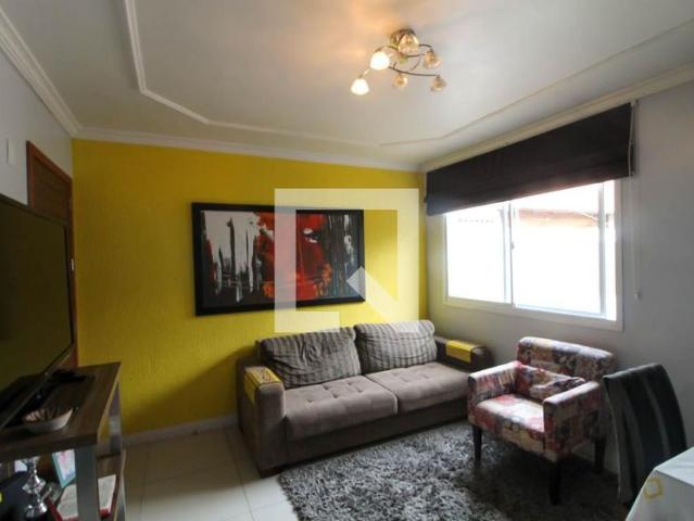 Casa, Estância Velha, 2 Quartos, 83 m2 Canoas