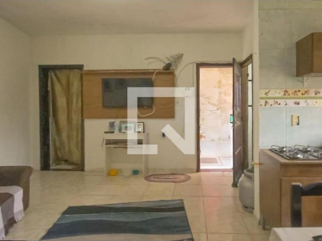 Casa, Estância Velha, 2 Quartos, 80 m2 Canoas