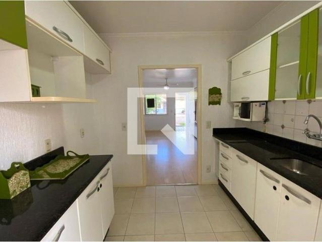 Casa, Estância Velha, 2 Quartos, 89 m2 Canoas