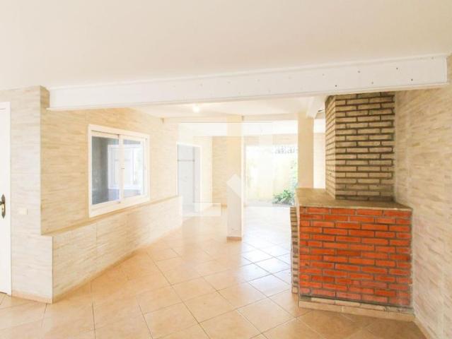 Casa, Estância Velha, 2 Quartos, 180 m2 Canoas