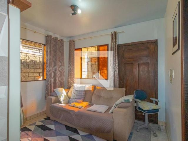 Casa, Estância Velha, 2 Quartos, 217 m2 Canoas
