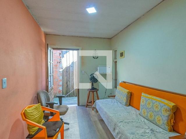 Casa, Estância Velha, 2 Quartos, 335 m2 Canoas