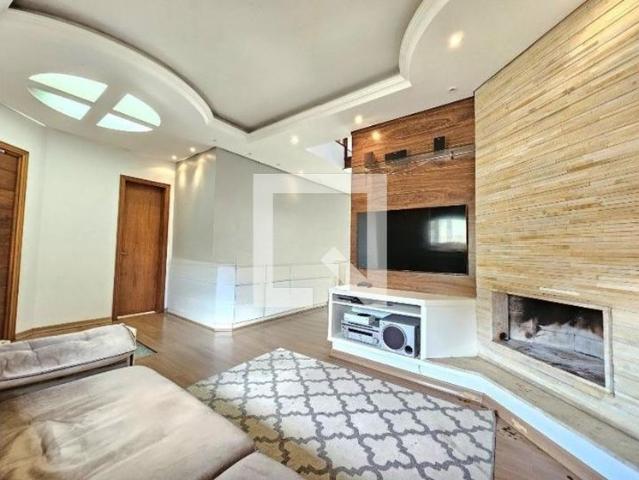 Casa, Estância Velha, 3 Quartos, 150 m2 Canoas
