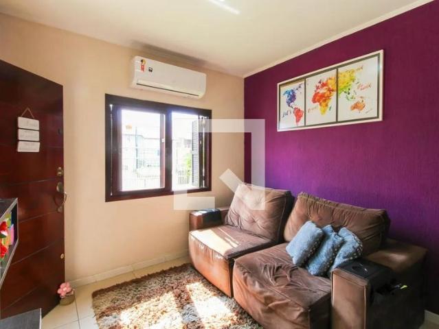 Casa, Estância Velha, 3 Quartos, 169 m2 Canoas
