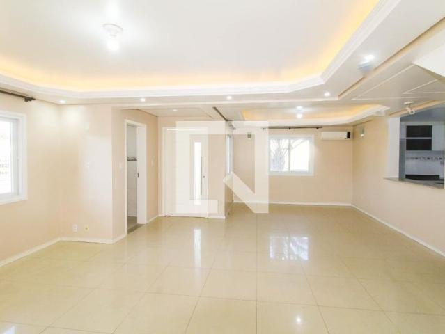 Casa, Estância Velha, 3 Quartos, 200 m2 Canoas
