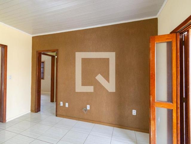 Casa, Estância Velha, 4 Quartos, 129 m2 Canoas