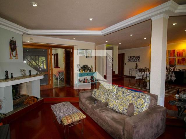 Casa, Estância Velha, 4 Quartos, 310 m2 Canoas