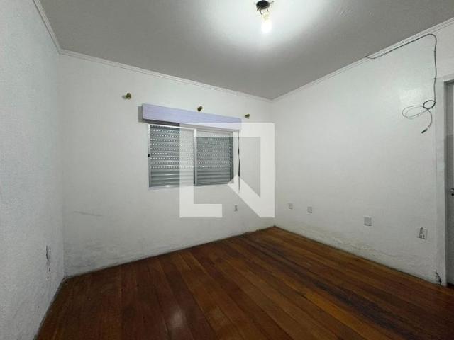 Casa, Estância Velha, 6 Quartos, 700 m2 Canoas